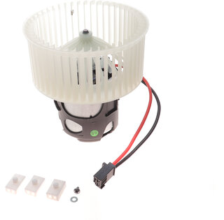 Valeo 884565