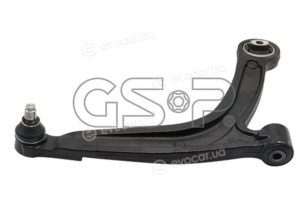 GSP S060170