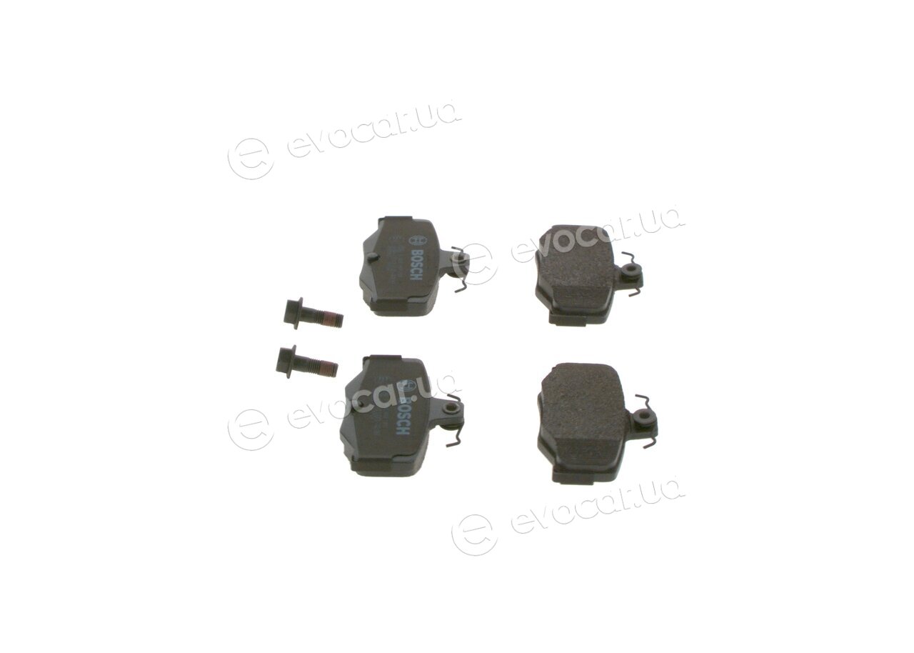 Bosch 0 986 460 993