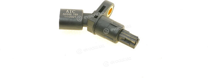 AIC 50946