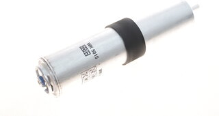 Mann WK 5015