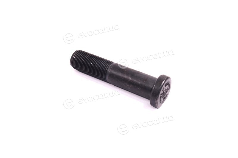 Febi 01474