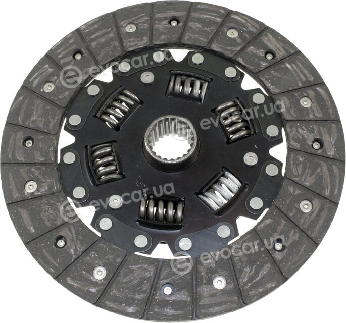 Blue Print ADT33156