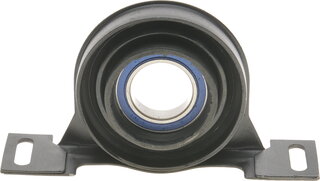 Aspar AS-404/O