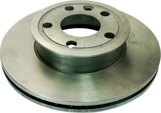 Denckermann B130251
