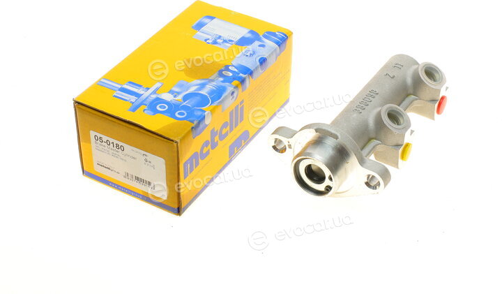 Metelli 05-0180