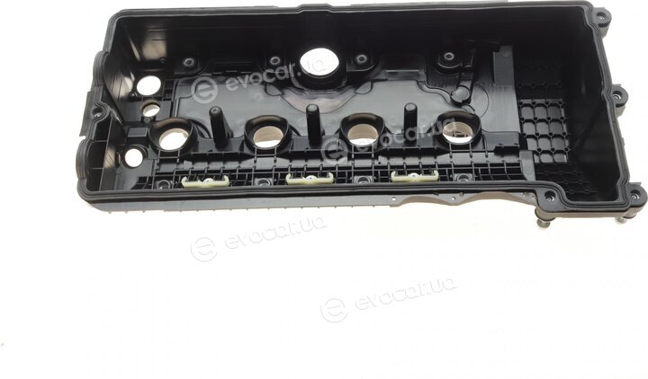 AIC 58909