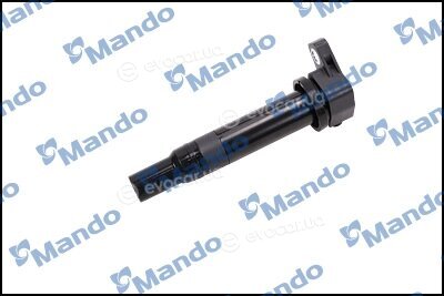 Mando MMI030115