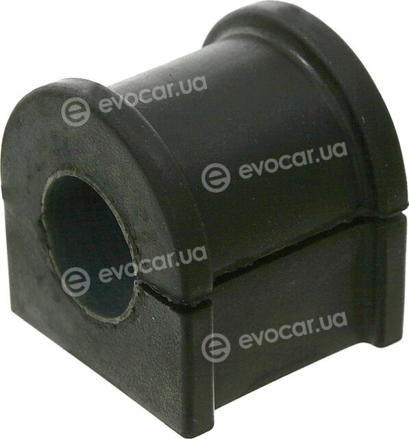 Swag 50 92 3135