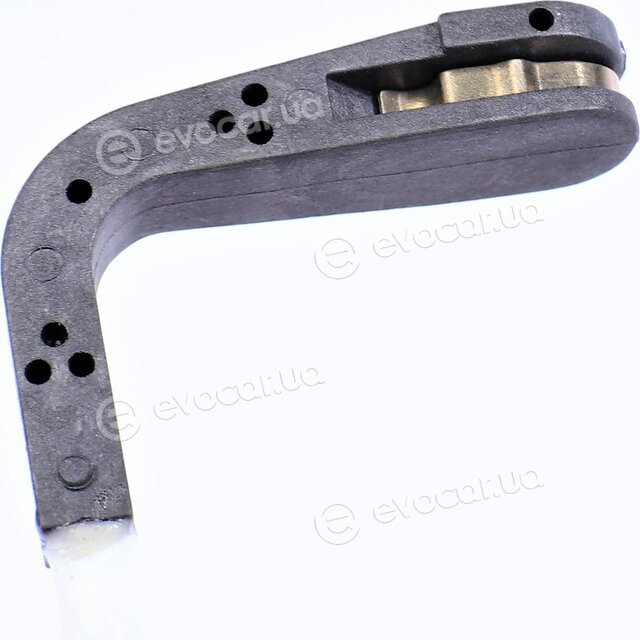 Kawe / Quick Brake WS 0164 A