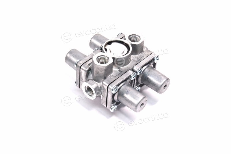 Дорожня Карта DK 64221-3515310-10