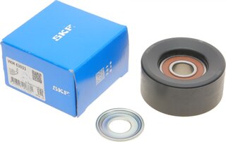 SKF VKM 63033