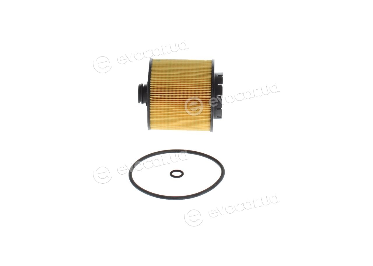 Bosch F 026 407 316
