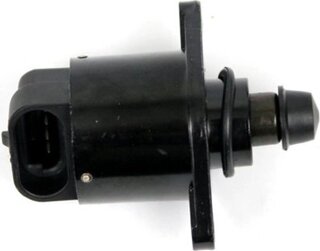 Hart 514 362