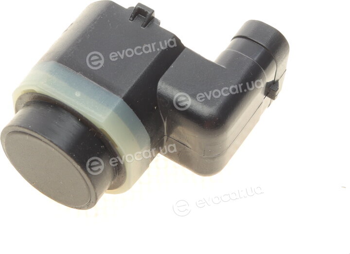 AIC 54414