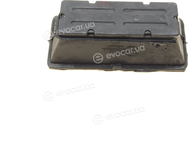 Autotechteile 100 3194