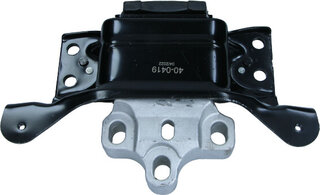 Maxgear 40-0419