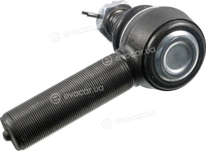 Febi 39350