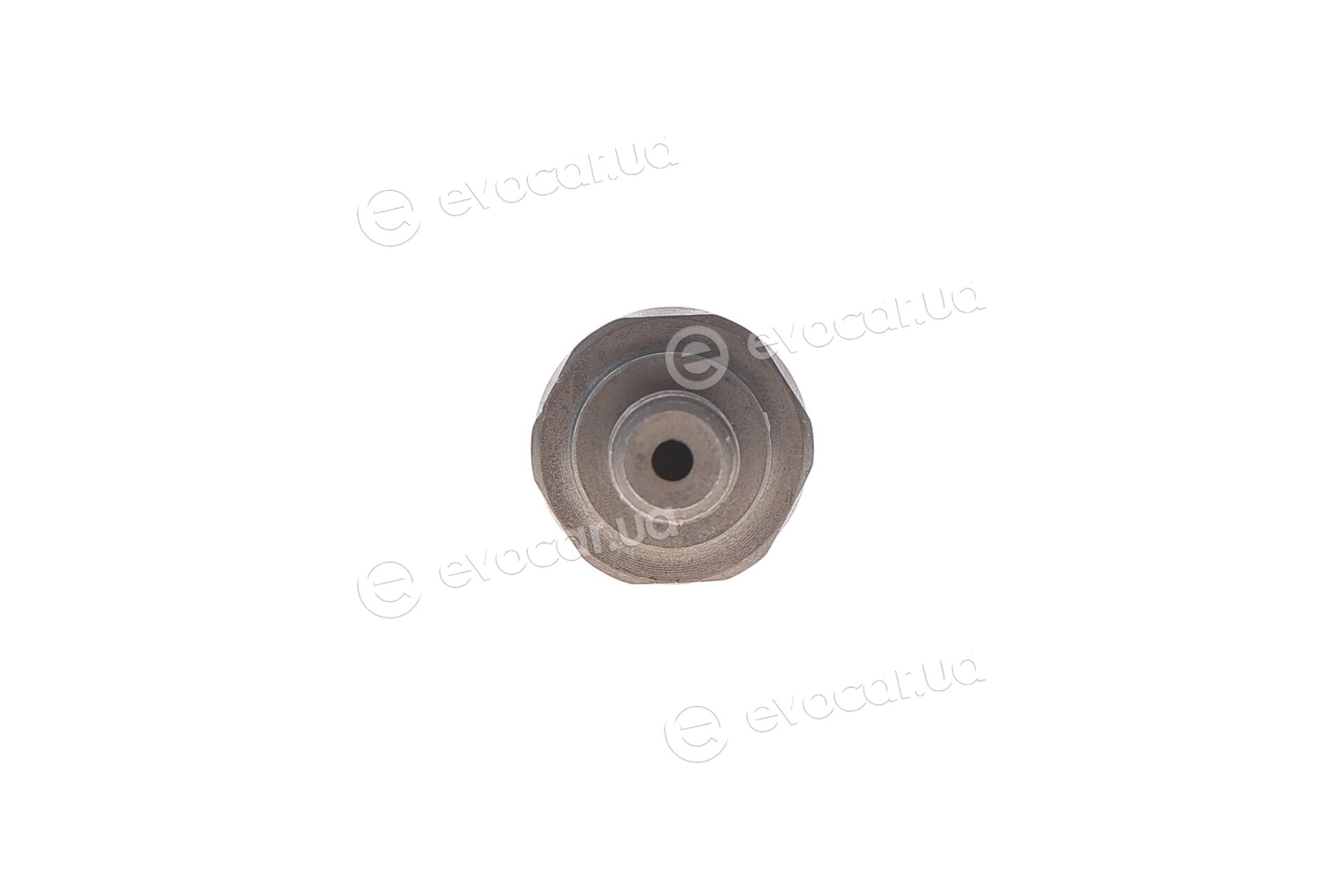 Meyle 29-16 031 0006