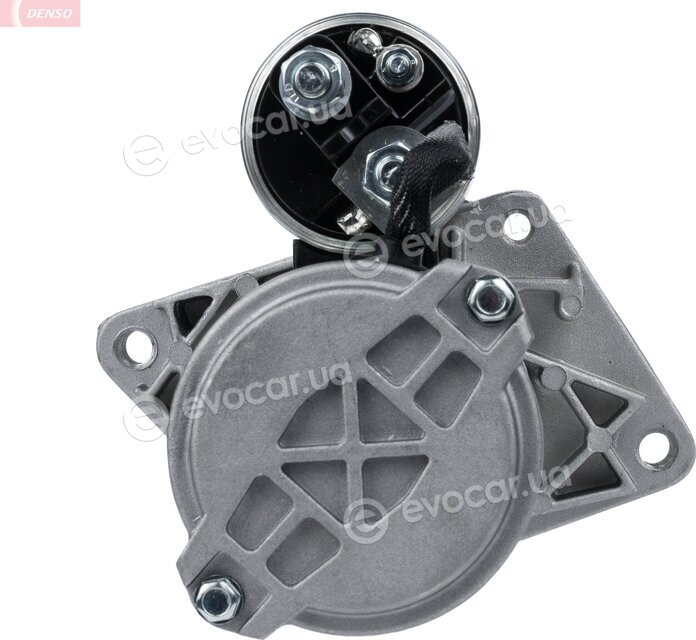 Denso DSN3041