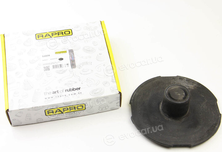 Rapro R51028