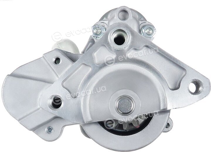 AS S6435S