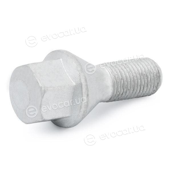 Mopar (PSA / FCA) 16 126 157 80