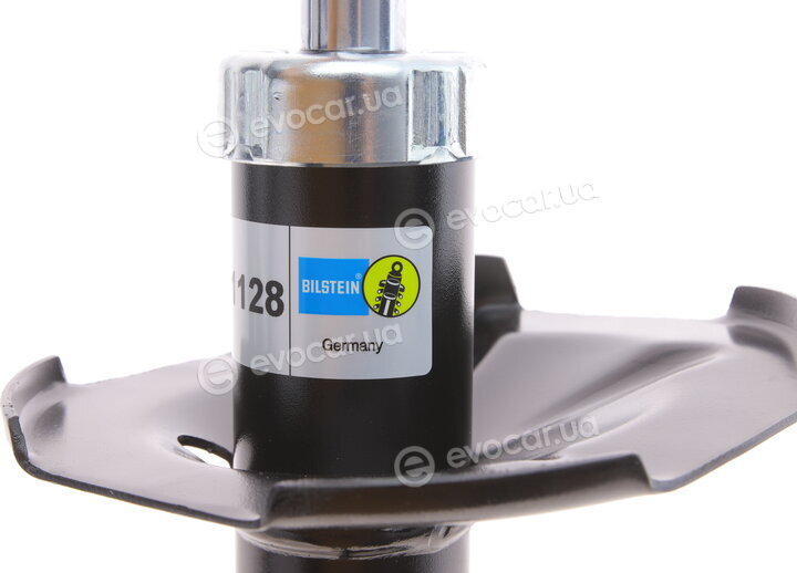 Bilstein 22-111128