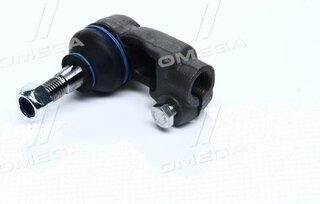 Monroe L24151