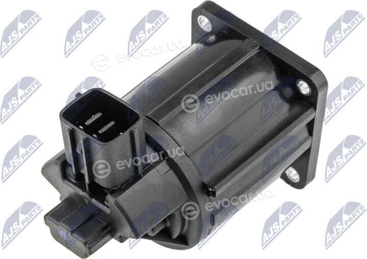 NTY EGR-MS-006