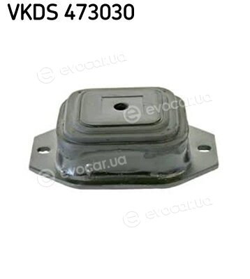 SKF VKDS 473030