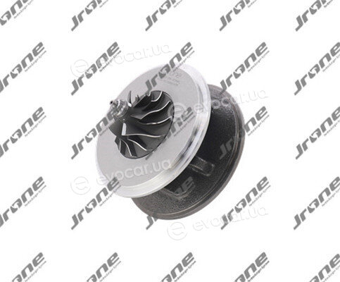 Jrone 1000-010-056