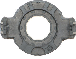 Sachs 3151 276 501