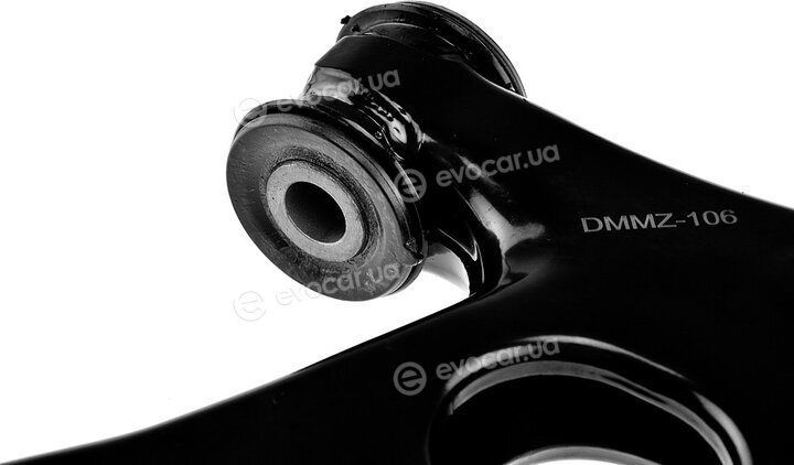 NTY ZWD-MZ-106
