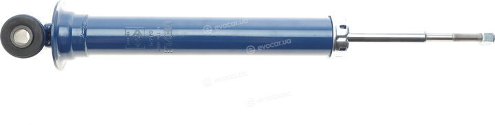 Meyle 126 715 0009