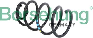 Borsehung B11089