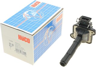 Astemo (Hitachi) / Huco 133805