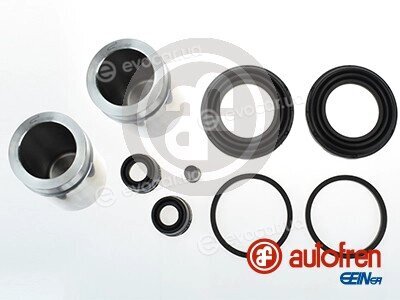 Autofren D42196C