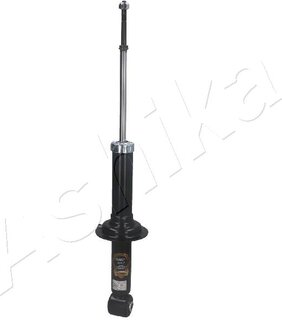 Ashika MA-50031