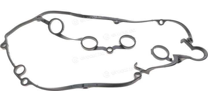 Elring 864.040