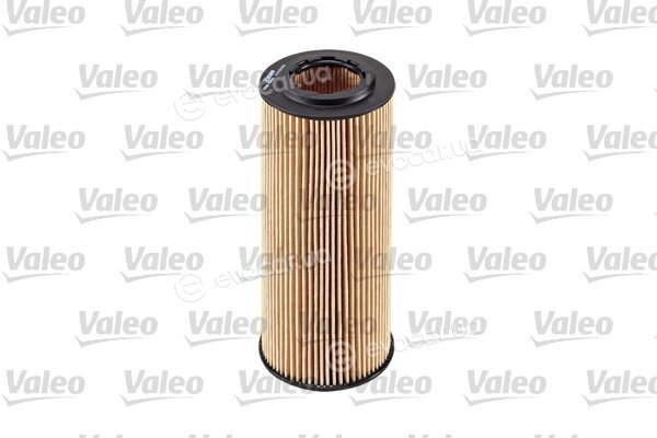 Valeo 586545