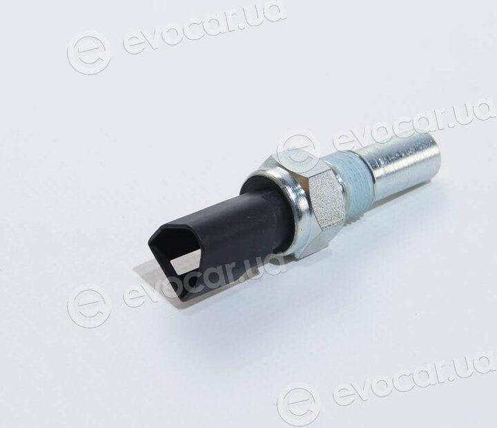 Facet 7.6107