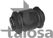 Talosa 57-08559