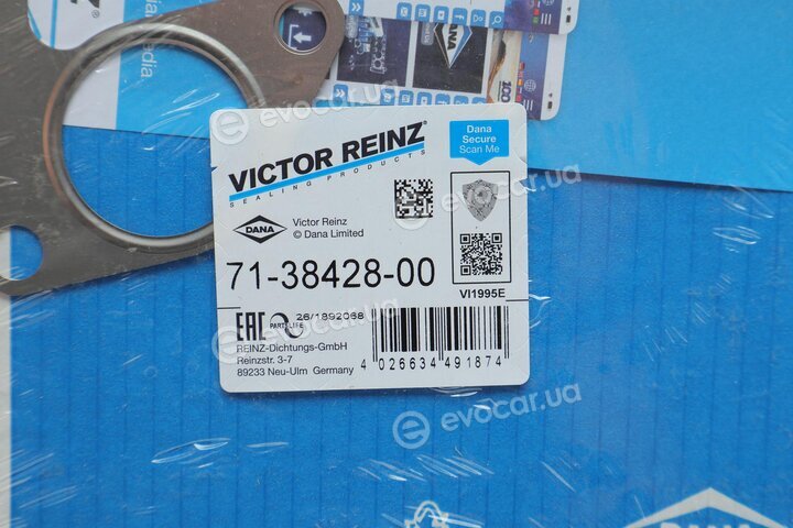 Victor Reinz 71-38428-00