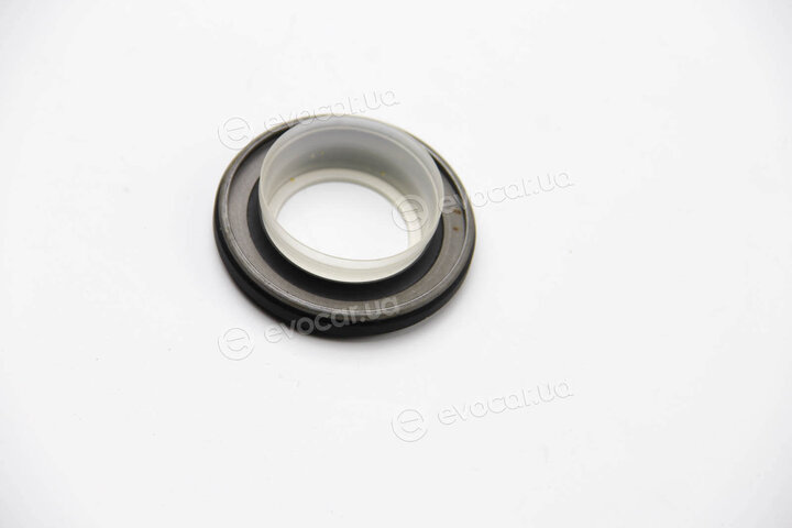 Elring 393.990