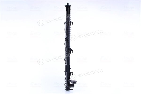 Nissens 606981