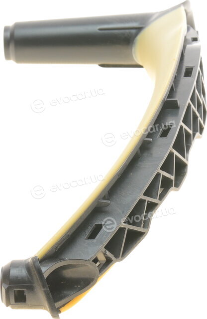 Autotechteile 701 5122