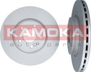 Kamoka 103137