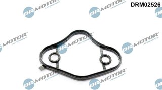 Dr. Motor DRM02526