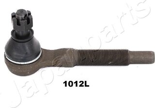 Japanparts TI-1012L